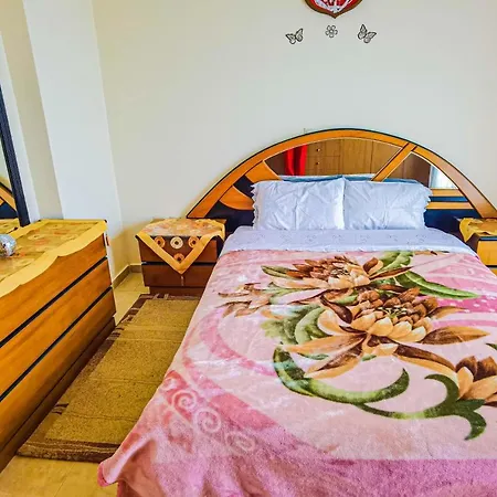 Etheras - Nested Between Nature By Amazing View - 5 Mins From וילה *