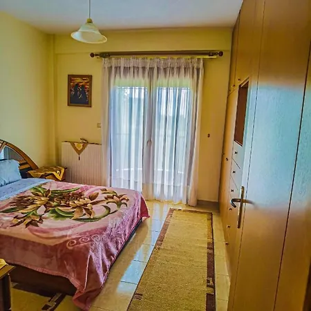 Etheras - Nested Between Nature By Amazing View - 5 Mins From Villa *